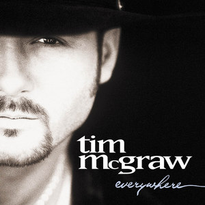 Tim Mcgraw1997《Everywhere》专辑封面图片.jpg