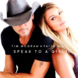 Tim Mcgraw2017《Speak to a Girl》专辑封面图片.jpg