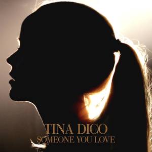 Tina Dico2014《Someone You Love》专辑封面图片.jpg