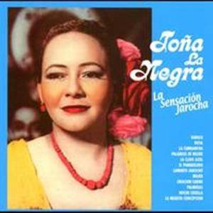 Toña La Negra2002《Imágenes》专辑封面图片.jpg