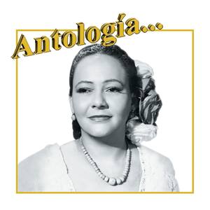 Toña La Negra2003《Antología. . . Toña la Negra》专辑封面图片.jpg