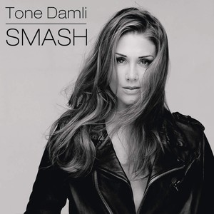 Tone Damli2012《Smash》专辑封面图片.jpg