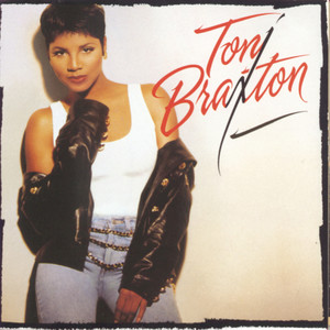 Toni Braxton1993《Toni Braxton》专辑封面图片.jpg