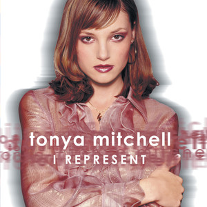 Tonya Mitchell2001《I Represent》专辑封面图片.jpg