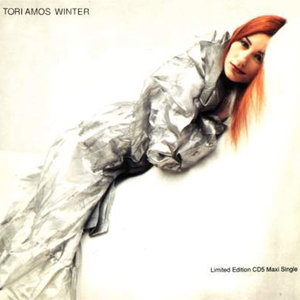 Tori Amos1992《Winter》专辑封面图片.jpg