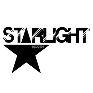 Various Artists2016《STARLIGHT》专辑封面图片.jpg