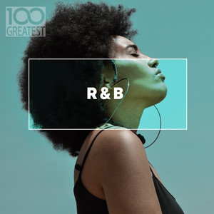 Various Artists2019《100 Greatest R&B (Explicit)》专辑封面图片.jpg