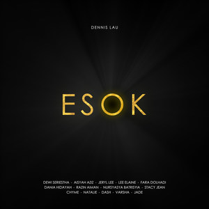 Various Artists2019《Esok》专辑封面图片.jpg