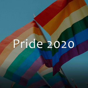 Various Artists2020《Pride Hits 2020 (Explicit)》专辑封面图片.jpg