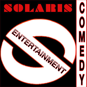 Various Artists2020《Solaris Entertainment Comedy Compilation (Explicit)》专辑封面图片.jpg