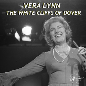 Vera Lynn1950《The White Cliffs of Dover》专辑封面图片.jpg