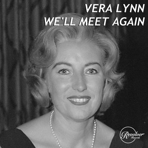 Vera Lynn1950《We'll Meet Again》专辑封面图片.jpg