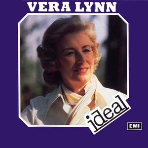 Vera Lynn2003《Vera Lynn (维拉 · 林恩)》专辑封面图片.jpg