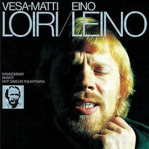 Vesa-Matti Loiri2007《Eino Leino 1》专辑封面图片.jpg