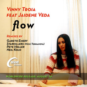 Vinny Troia2006《Flow (Remixes)》专辑封面图片.jpg