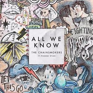 Virtual Riot2016《All We Know (Virtual Riot Remix)》专辑封面图片.jpg