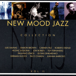 VV.AA.2006《New Mood Jazz Collection vol 2》专辑封面图片.jpg