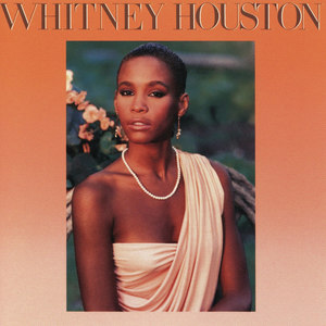 Whitney Houston1985《Whitney Houston》专辑封面图片.jpg