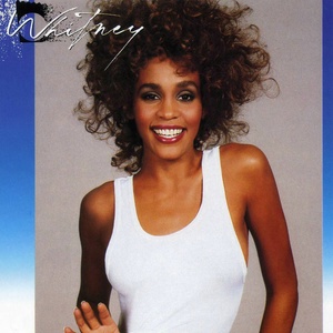 Whitney Houston1987《Whitney》专辑封面图片.jpg