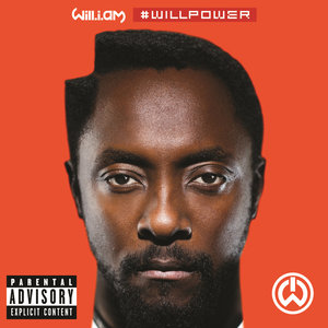 will.i.am2013《#willpower》专辑封面图片.jpg