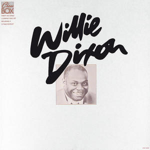 Willie Dixon1988《The Chess Box》专辑封面图片.jpg