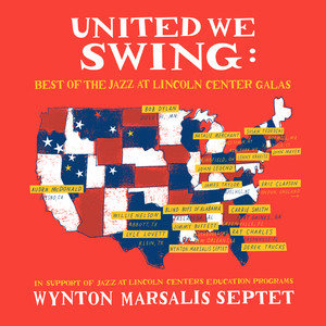 Wynton Marsalis Septet2018《I Wish I Knew How It Would Feel to Be Free (feat. Susan Tedeschi an...jpg