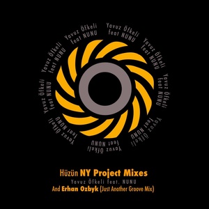 Yavuz Öfkeli2012《HUZUN (NY PROJECT MIXES)》专辑封面图片.jpg