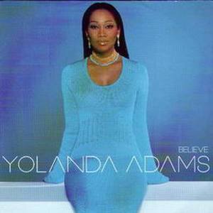 Yolanda Adams2002《相信》专辑封面图片.jpg