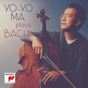 Yo-Yo Ma2017《Yo-Yo Ma Plays Bach》专辑封面图片.jpg