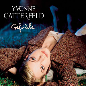 Yvonne Catterfeld2003《Gefühle》专辑封面图片.jpg