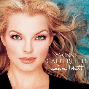 Yvonne Catterfeld2003《Meine Welt》专辑封面图片.jpg