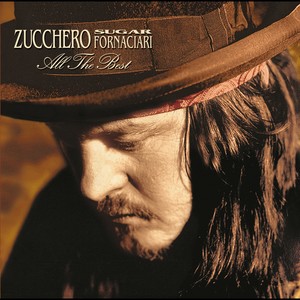 Zucchero2007《All The Best》专辑封面图片.jpg