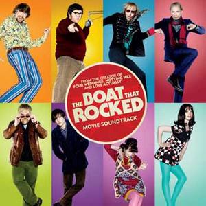 群星2009《The Boat that Rocked》专辑封面图片.jpg