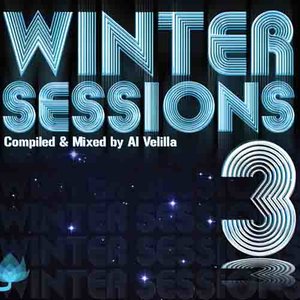 群星2010《OM Winter Sessions Vol.3(Disk1)》专辑封面图片.jpg