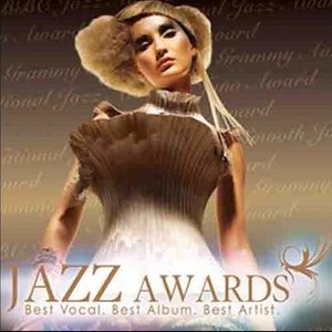 群星2011《jazz awards》专辑封面图片.jpg