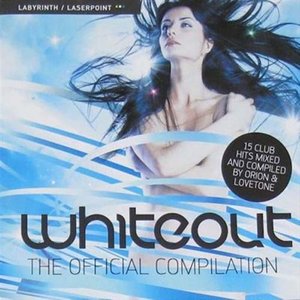 群星2012《Whiteout The Official Compilation》专辑封面图片.jpg