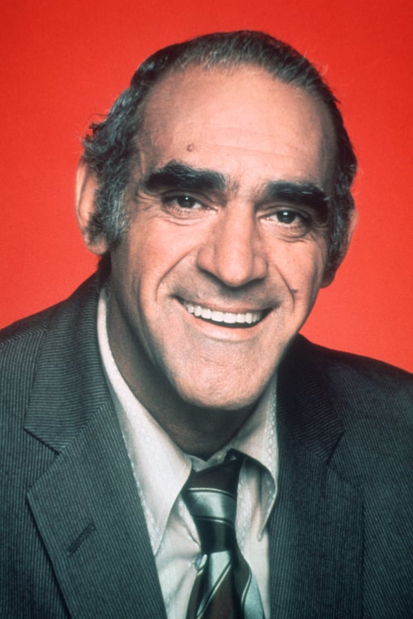 Abe Vigoda.jpg