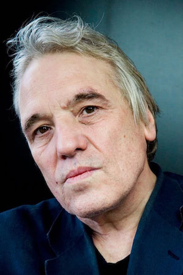 Abel Ferrara.jpg