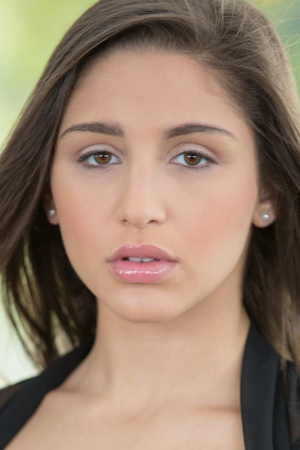 Abella Danger.jpg