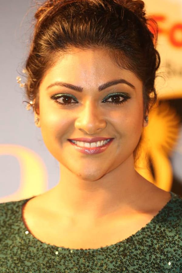 Abhirami Gopikumar.jpg