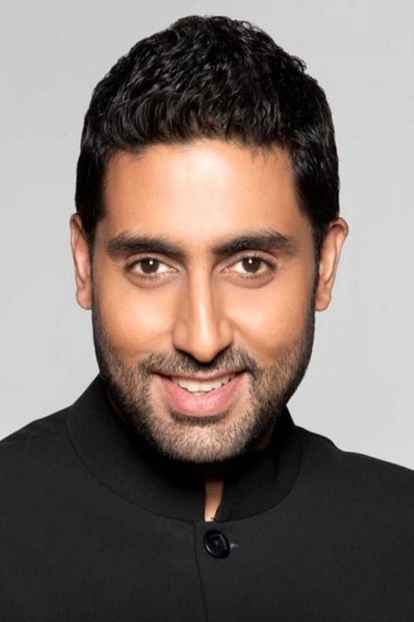 Abhishek Bachchan.jpg