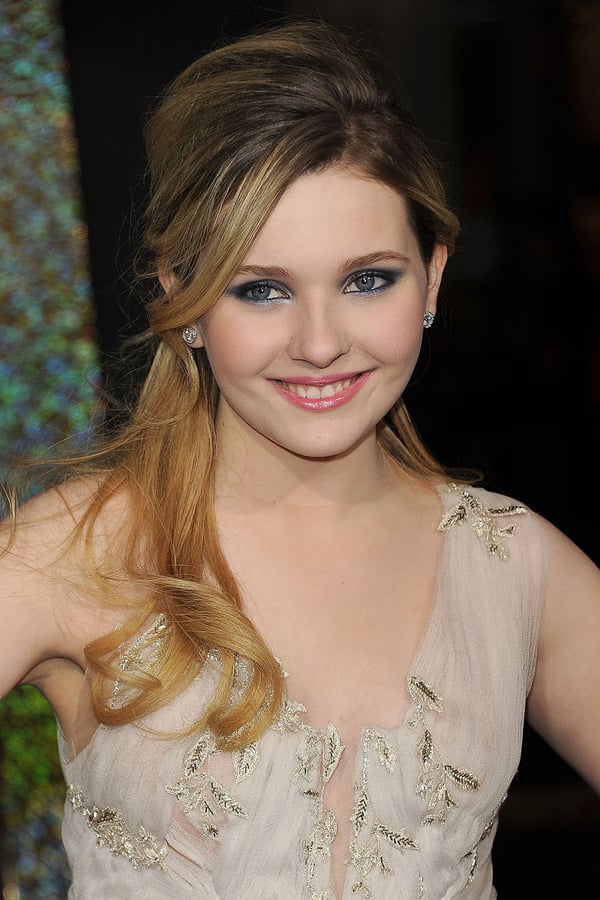 Abigail Breslin.jpg