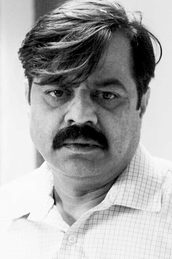 Achyuth Kumar.jpg