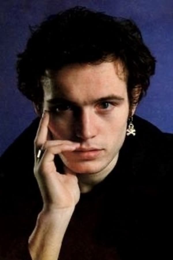 Adam Ant.jpg