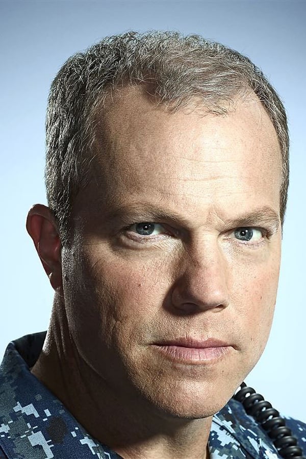 Adam Baldwin.jpg