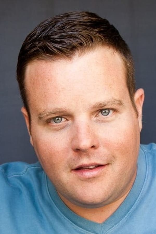 Adam Bartley.jpg