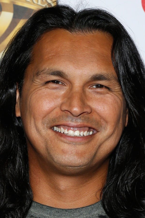 Adam Beach.jpg