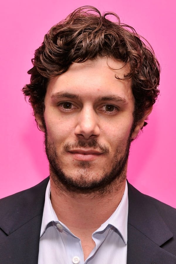 Adam Brody.jpg