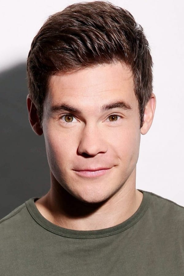 Adam Devine.jpg