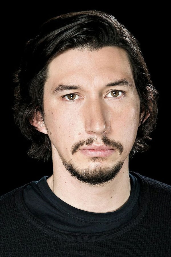 Adam Driver.jpg